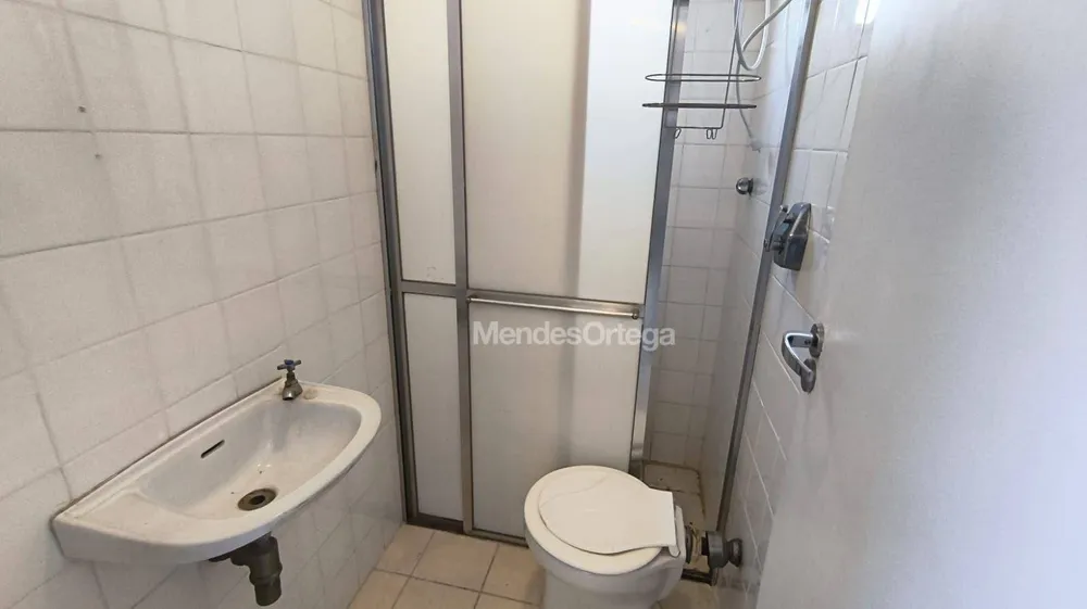 Apartamento, 3 quartos, 168 m² - Foto 15
