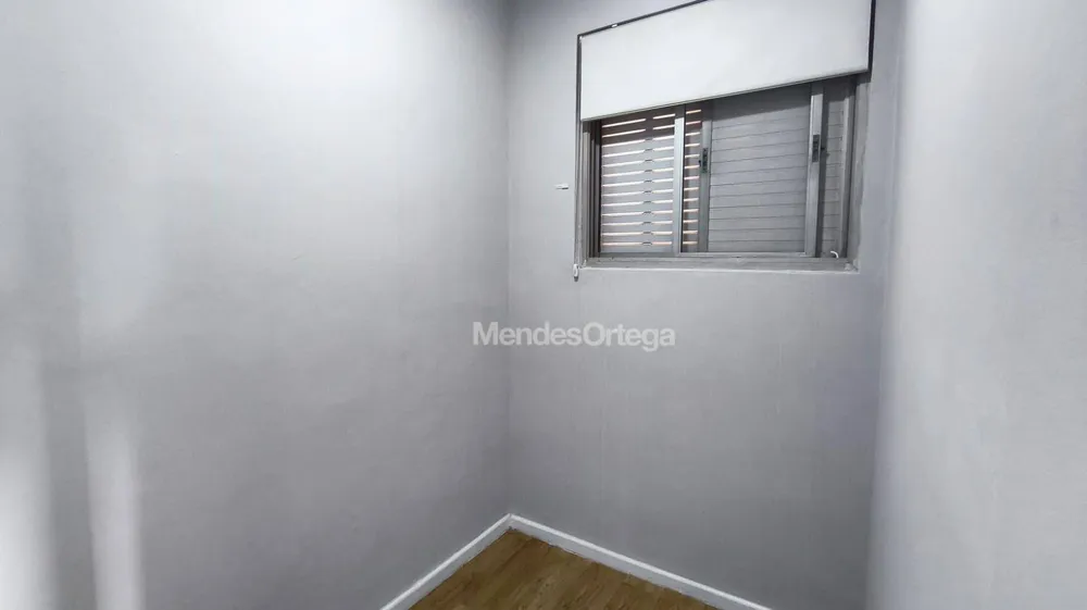 Apartamento, 3 quartos, 168 m² - Foto 9