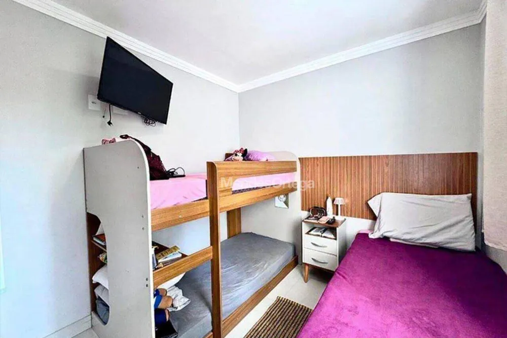 Apartamento, 2 quartos, 42 m² - Foto 10