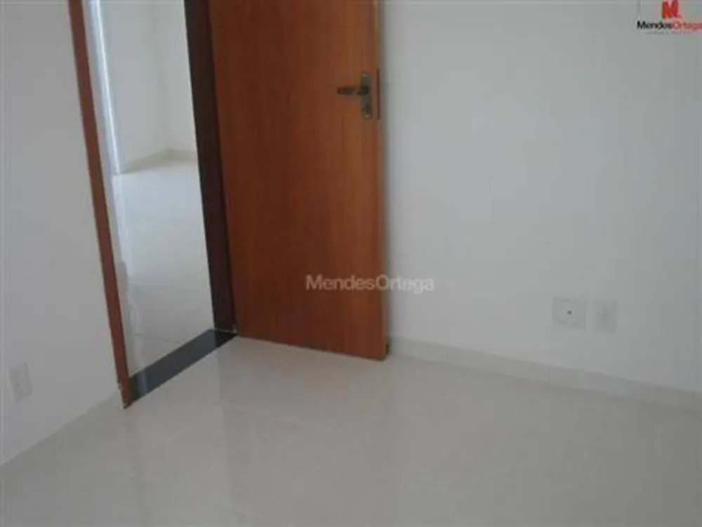 Apartamento, 2 quartos, 50 m² - Foto 7