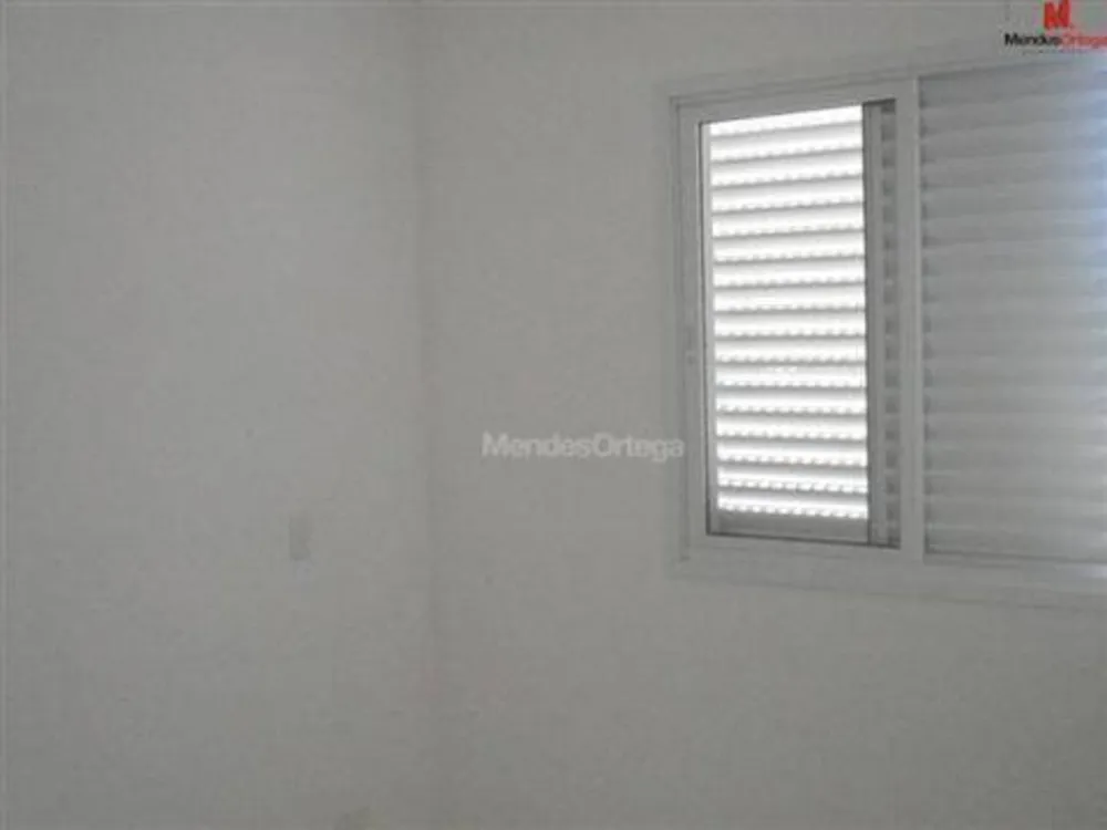 Apartamento, 2 quartos, 50 m² - Foto 8
