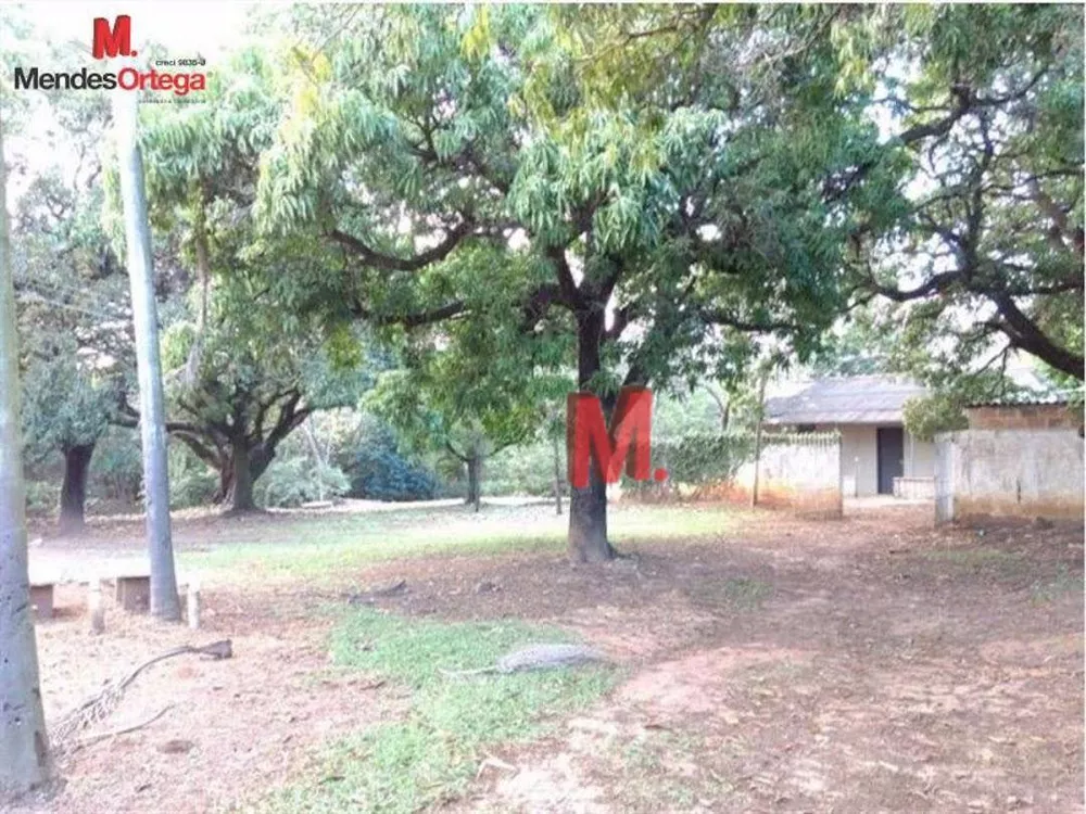 Terreno, 8776 m² - Foto 11