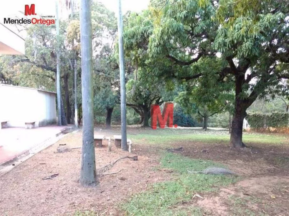 Terreno, 8776 m² - Foto 8