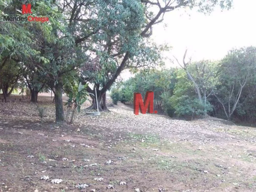 Terreno, 8776 m² - Foto 4