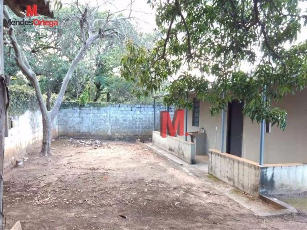 Terreno, 8776 m² - Foto 13