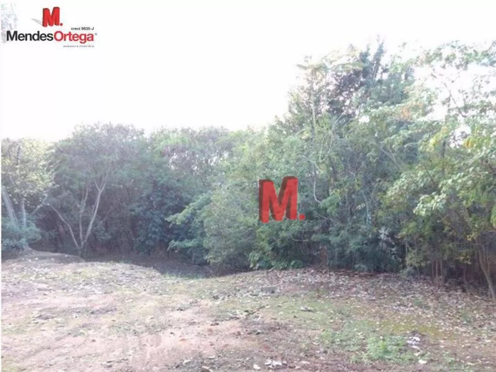Terreno, 8776 m² - Foto 20