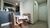 Apartamento, 2 quartos, 53 m² - Foto 3