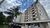 Apartamento, 2 quartos, 53 m² - Foto 1