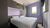 Apartamento, 2 quartos, 53 m² - Foto 2