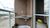Apartamento, 2 quartos, 53 m² - Foto 4