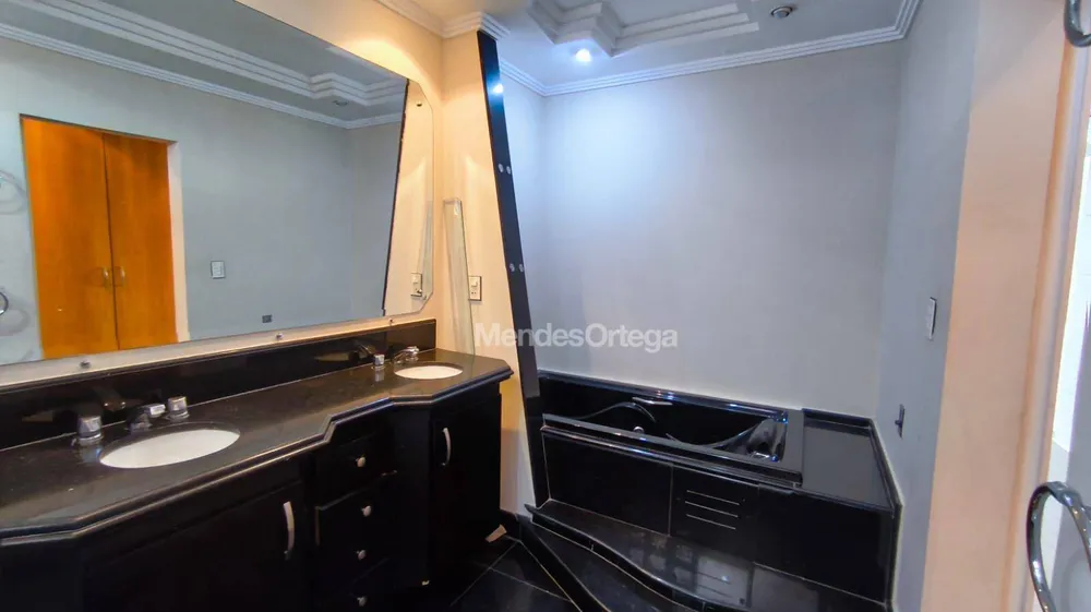Apartamento, 3 quartos, 303 m² - Foto 7