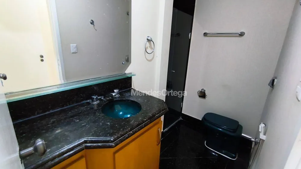 Apartamento, 3 quartos, 303 m² - Foto 11