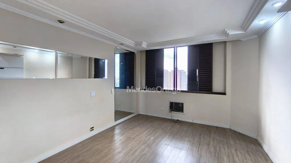 Apartamento, 3 quartos, 303 m² - Foto 9