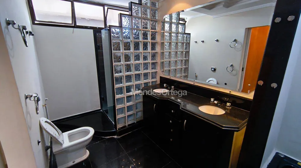 Apartamento, 3 quartos, 303 m² - Foto 6