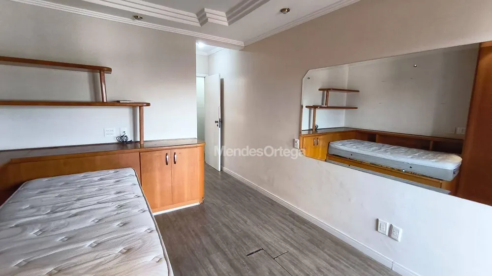 Apartamento, 3 quartos, 303 m² - Foto 3