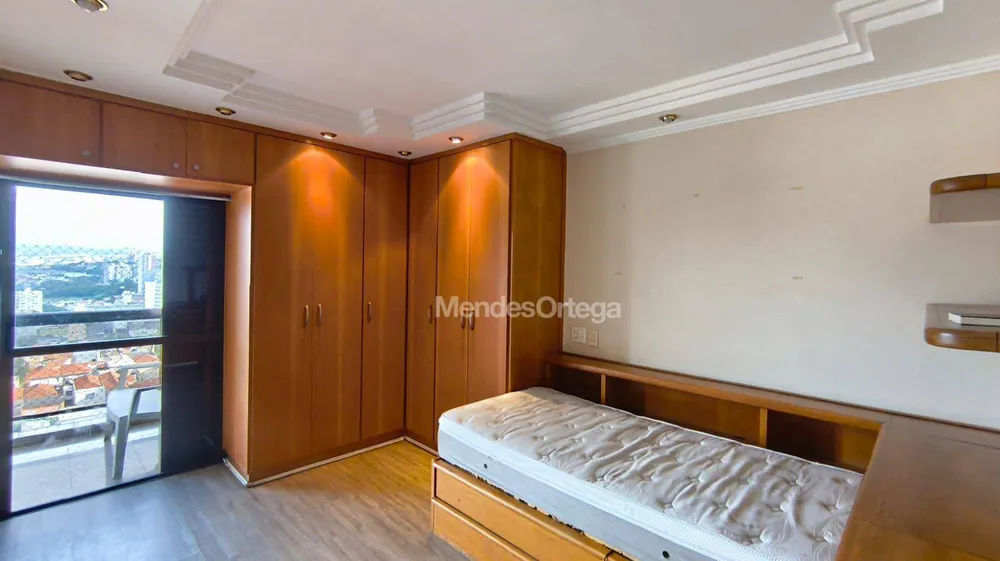 Apartamento, 3 quartos, 303 m² - Foto 4