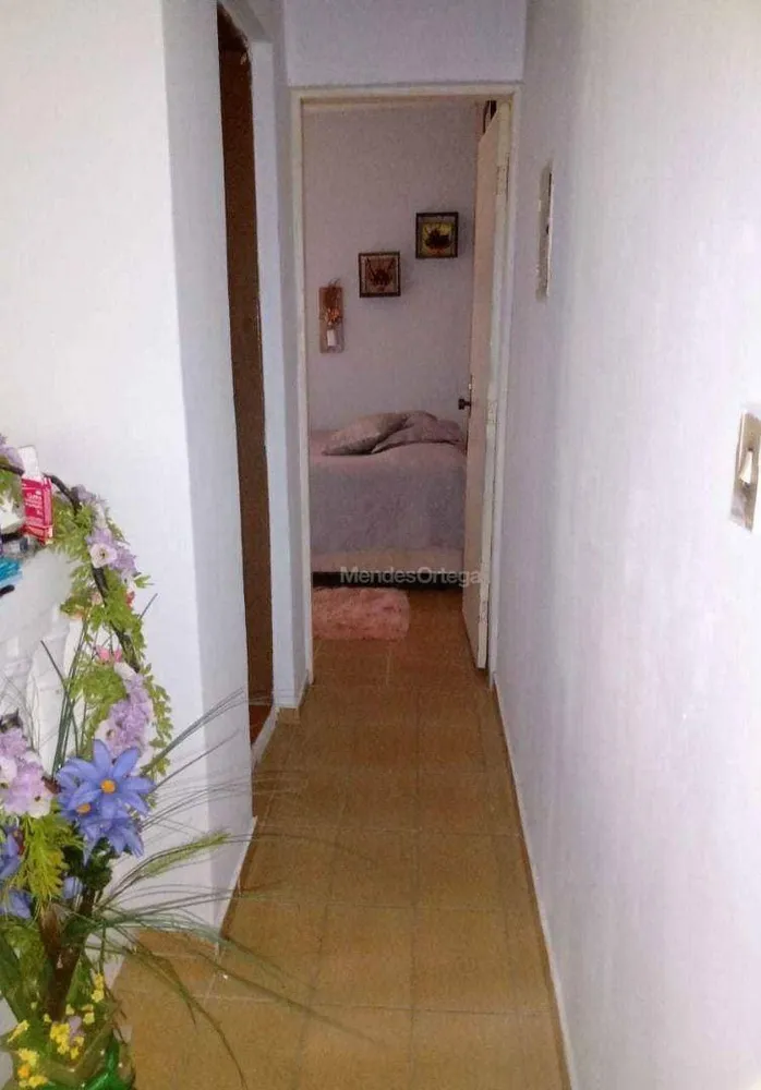 Casa, 3 quartos, 174 m² - Foto 6
