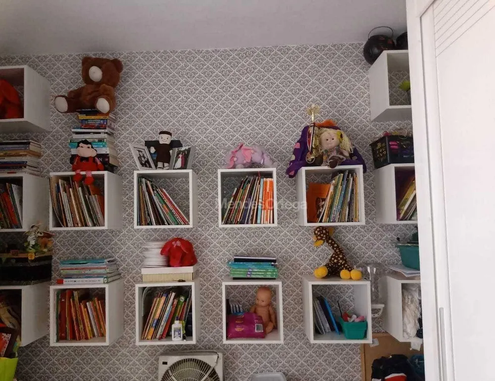 Casa, 3 quartos, 174 m² - Foto 11