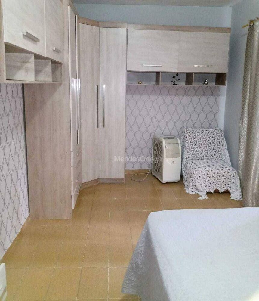 Casa, 3 quartos, 174 m² - Foto 3