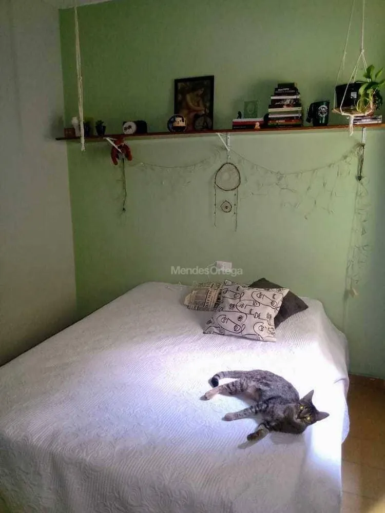 Casa, 3 quartos, 174 m² - Foto 12