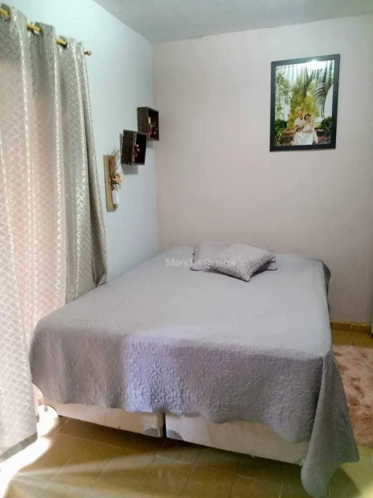 Casa, 3 quartos, 174 m² - Foto 8