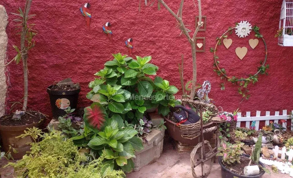 Casa, 3 quartos, 174 m² - Foto 16