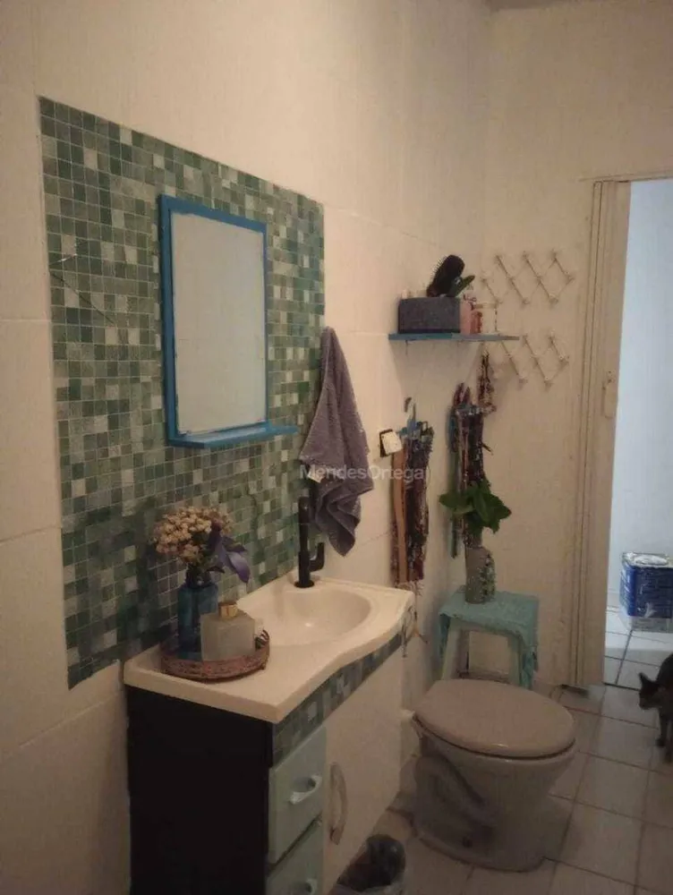 Casa, 3 quartos, 174 m² - Foto 13