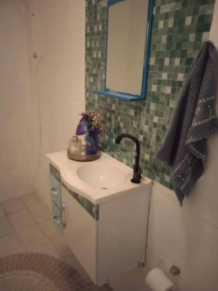 Casa, 3 quartos, 174 m² - Foto 14