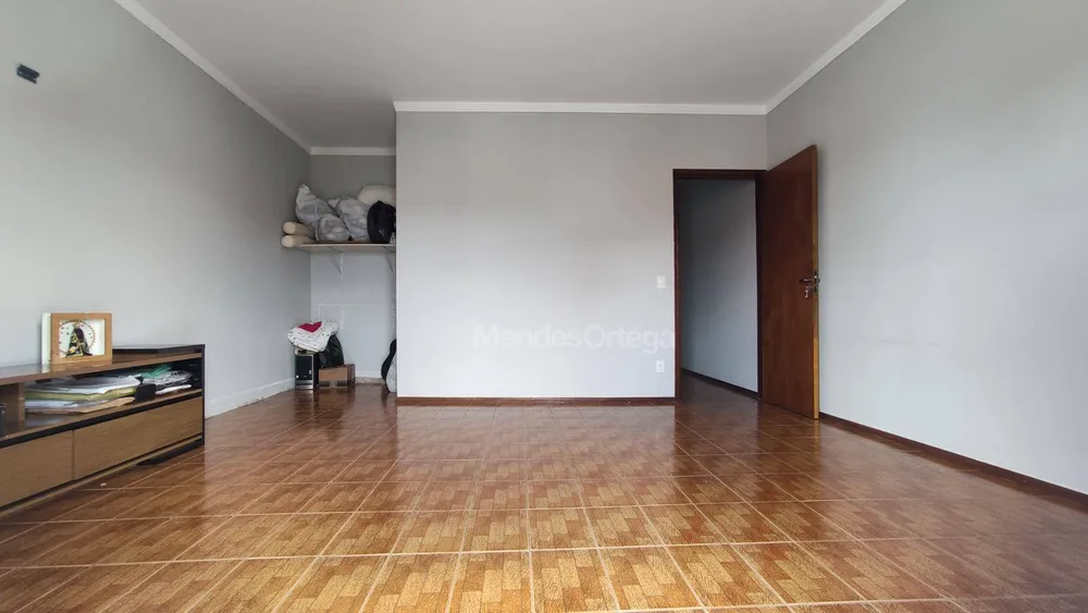 Casa, 3 quartos, 212 m² - Foto 8