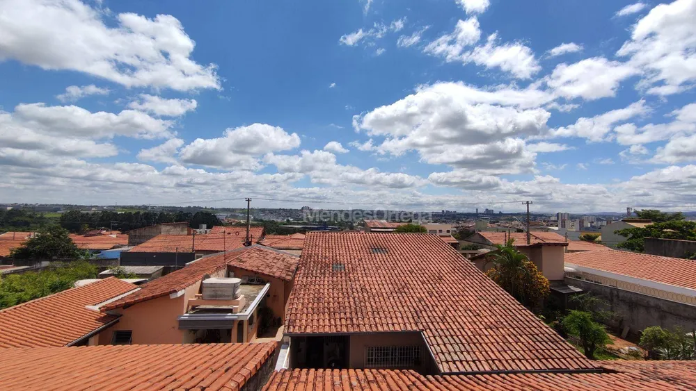 Casa, 3 quartos, 212 m² - Foto 12