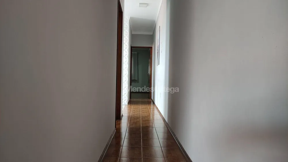 Casa, 3 quartos, 212 m² - Foto 5