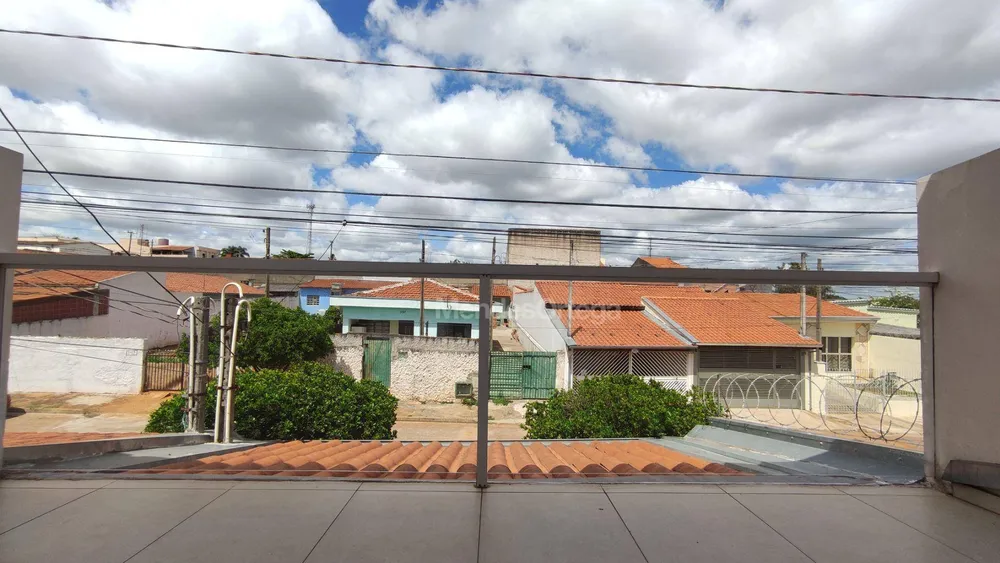 Casa, 3 quartos, 212 m² - Foto 7