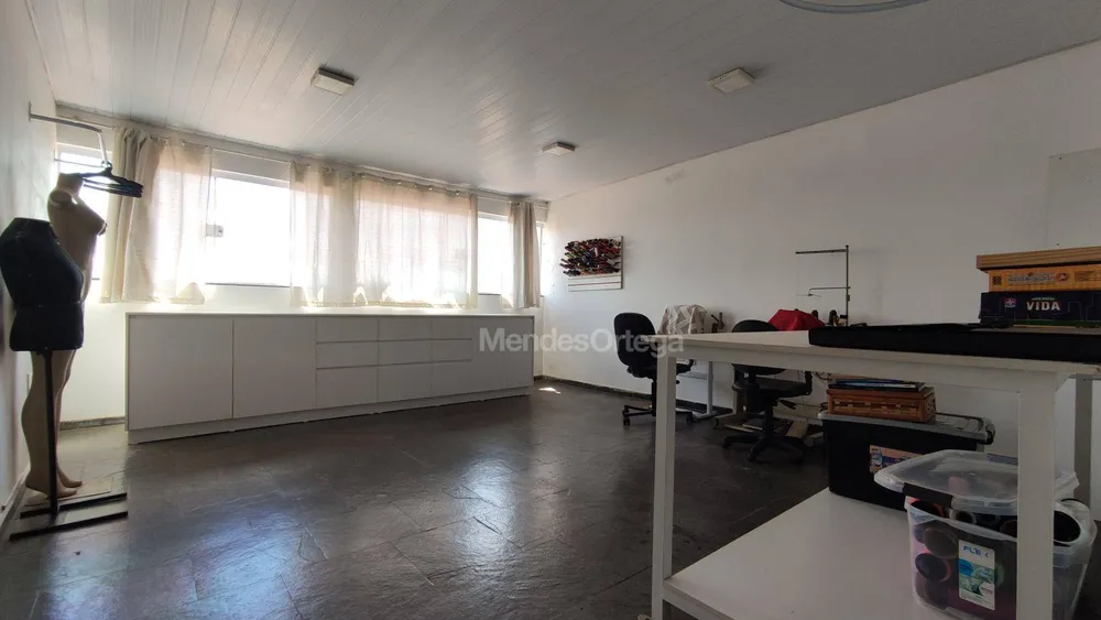 Casa, 3 quartos, 212 m² - Foto 11