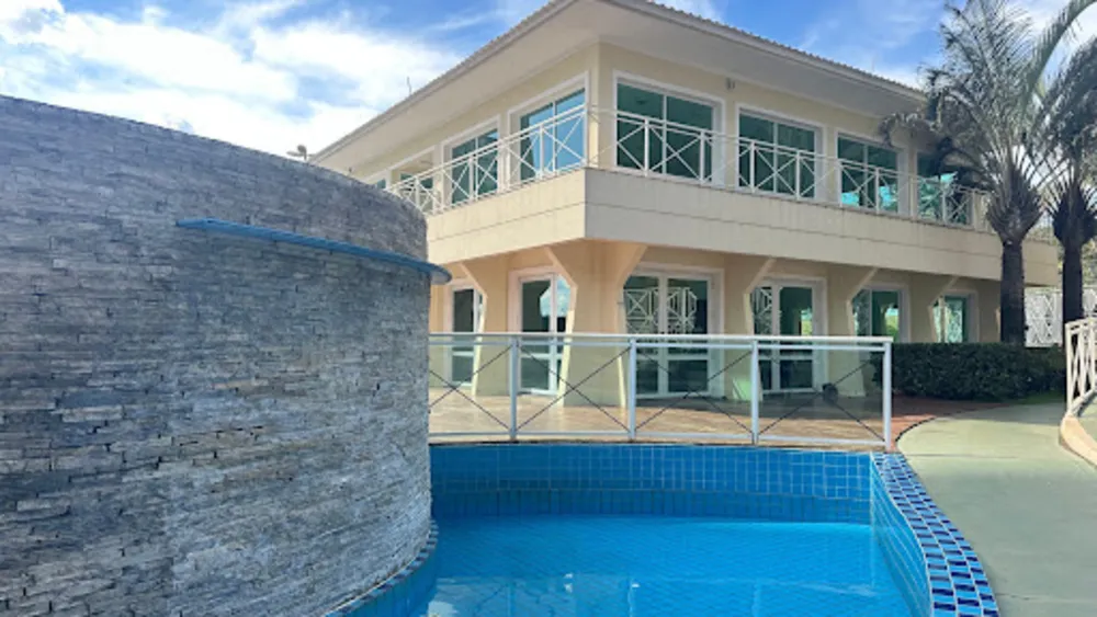 Apartamento, 3 quartos, 75 m² - Foto 1