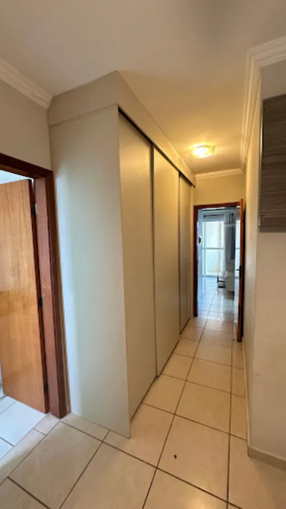Apartamento, 3 quartos, 75 m² - Foto 6