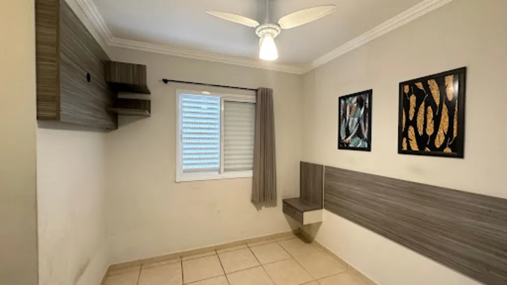 Apartamento, 3 quartos, 75 m² - Foto 7