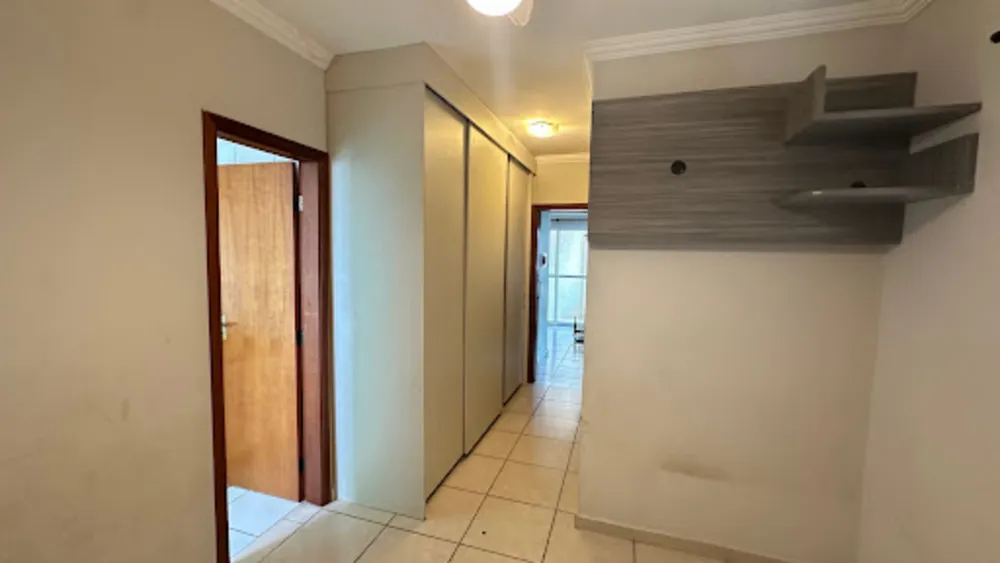Apartamento, 3 quartos, 75 m² - Foto 7