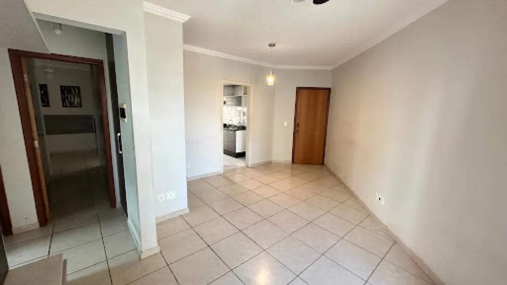 Apartamento, 3 quartos, 75 m² - Foto 3