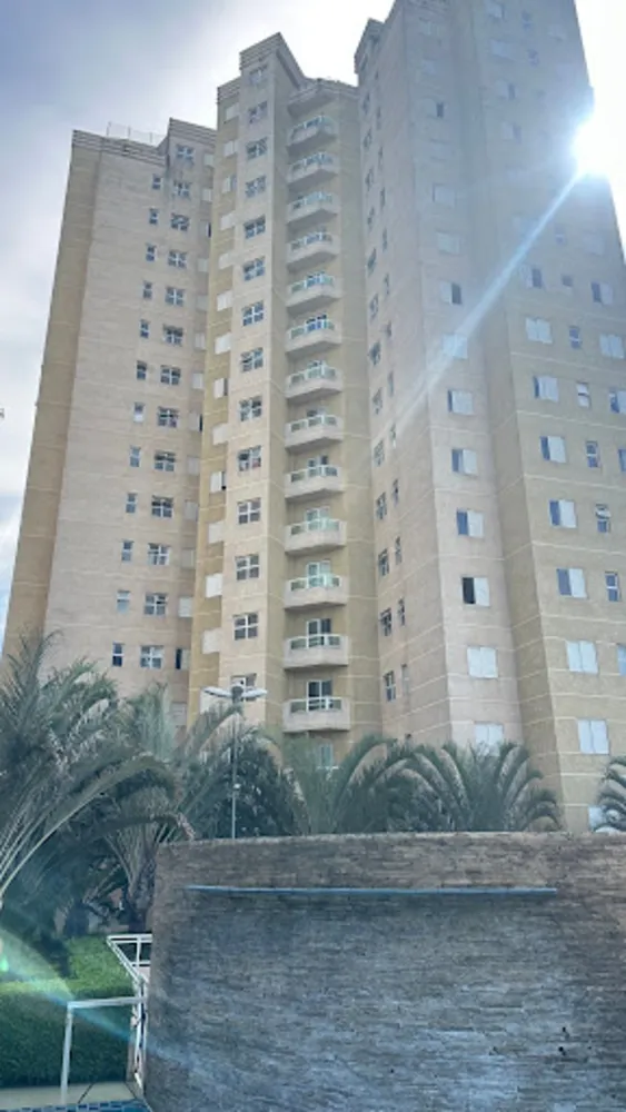 Apartamento, 3 quartos, 75 m² - Foto 5