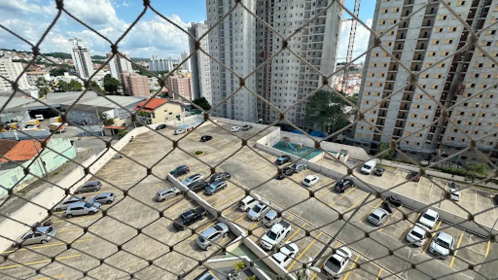Apartamento, 3 quartos, 75 m² - Foto 5