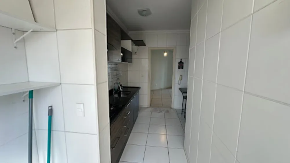 Apartamento, 3 quartos, 75 m² - Foto 8