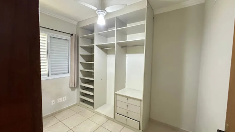 Apartamento, 3 quartos, 75 m² - Foto 4