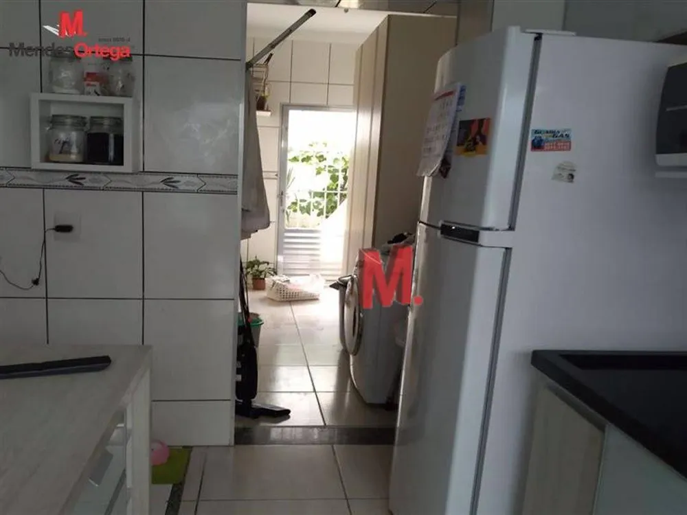 Casa, 2 quartos, 121 m² - Foto 9