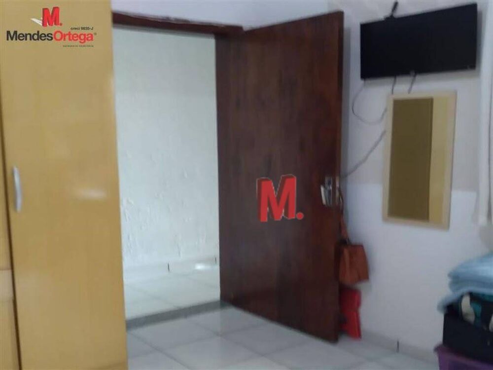 Casa, 2 quartos, 121 m² - Foto 8