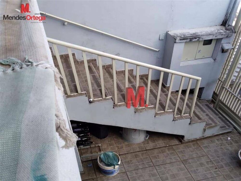 Casa, 2 quartos, 121 m² - Foto 3