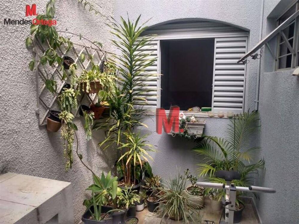 Casa, 2 quartos, 121 m² - Foto 5