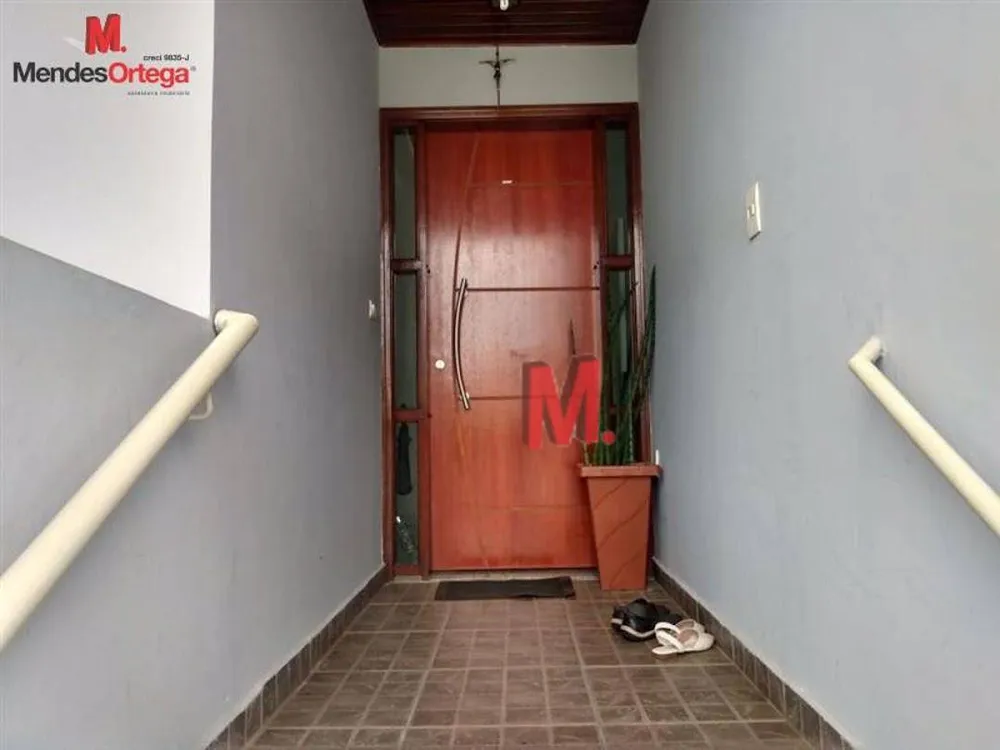 Casa, 2 quartos, 121 m² - Foto 4