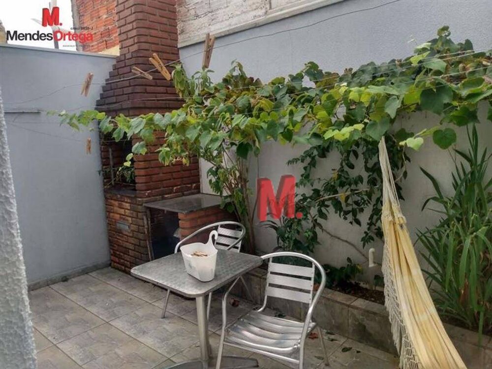 Casa, 2 quartos, 121 m² - Foto 2