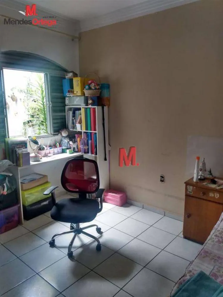 Casa, 2 quartos, 121 m² - Foto 13