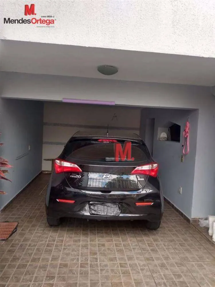 Casa, 2 quartos, 121 m² - Foto 3